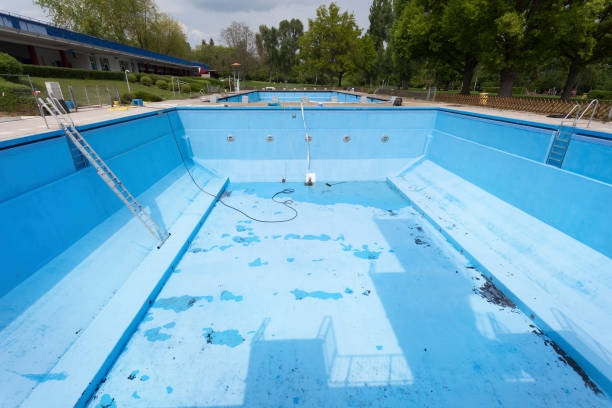 Best Ceiling water damage repair  in Shelbyville, KY