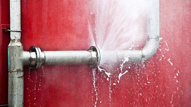 Best Emergency water damage restoration  in Shelbyville, KY